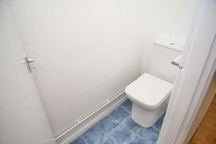 Ridgebrook Road, Blackheath, SE3 9QN, Image 9