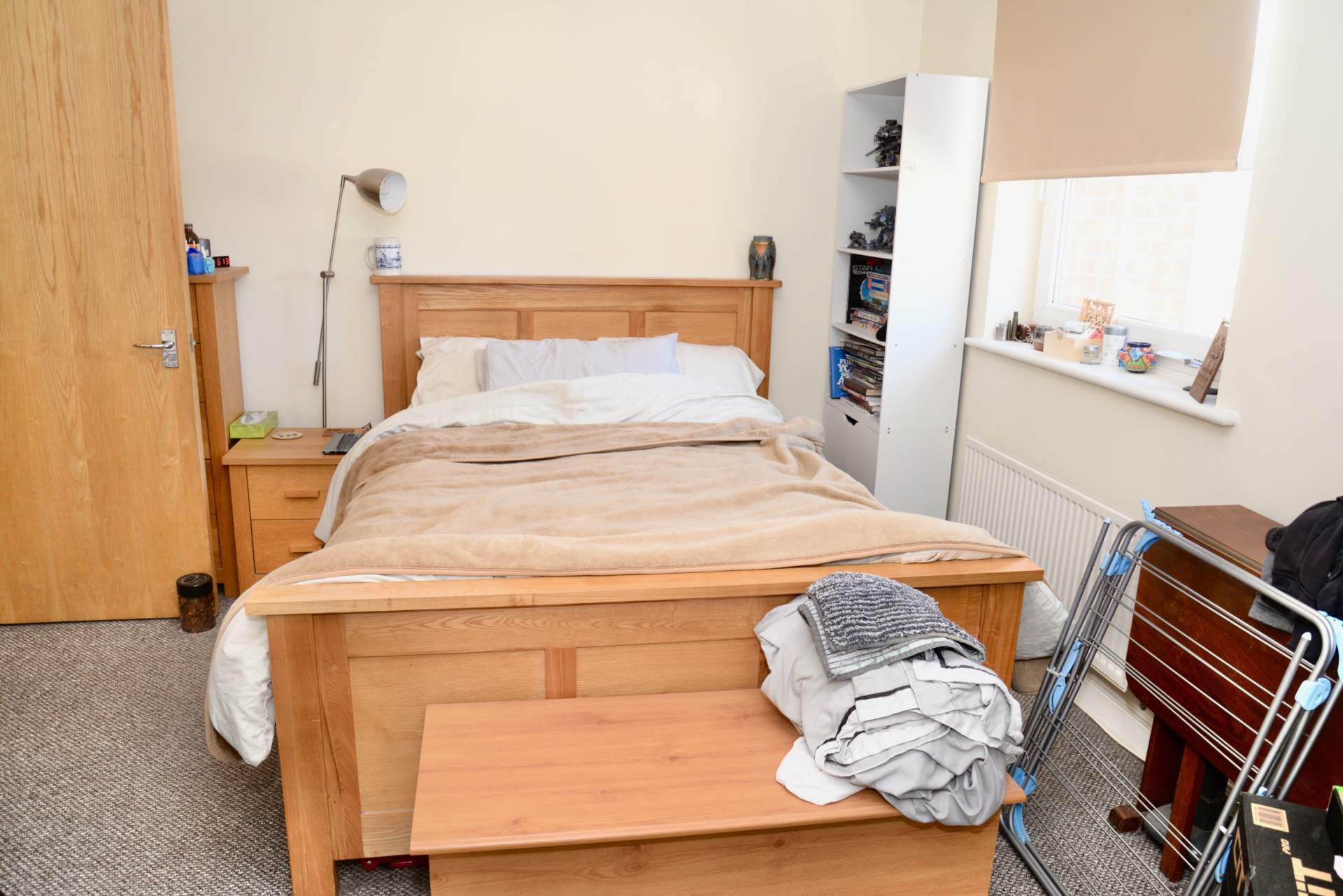 West Lodge, Allenby Road, SE28 0BG, Image 11