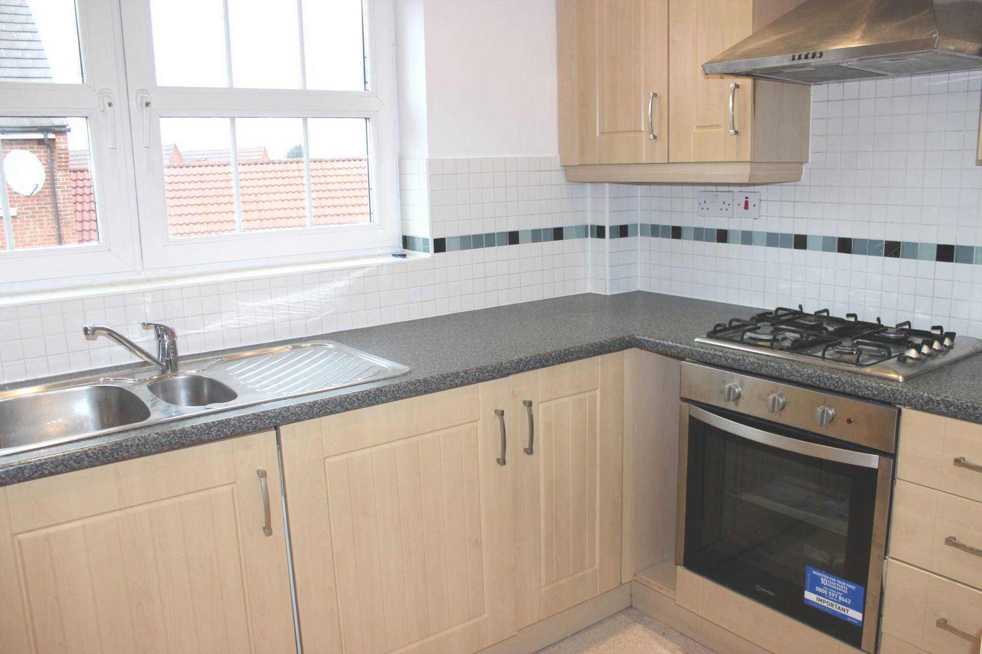 West Lodge, Allenby Road, SE28 0BG, Image 6