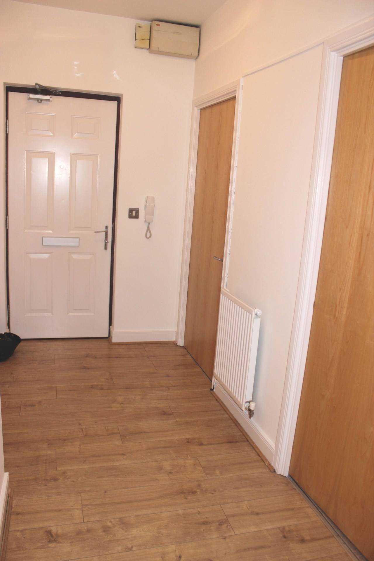 West Lodge, Allenby Road, SE28 0BG, Image 8