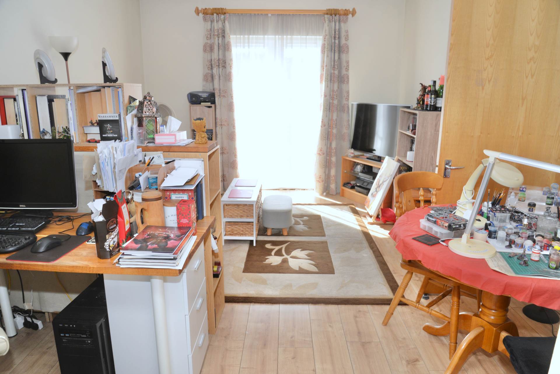 West Lodge, Allenby Road, SE28 0BG, Image 9