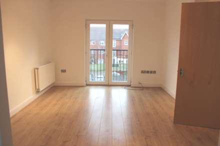 West Lodge, Allenby Road, SE28 0BG, Image 4