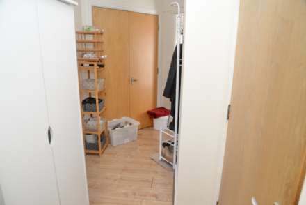 West Lodge, Allenby Road, SE28 0BG, Image 7