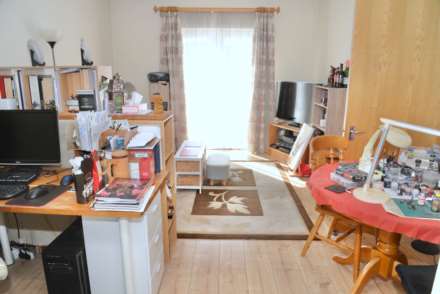 West Lodge, Allenby Road, SE28 0BG, Image 9