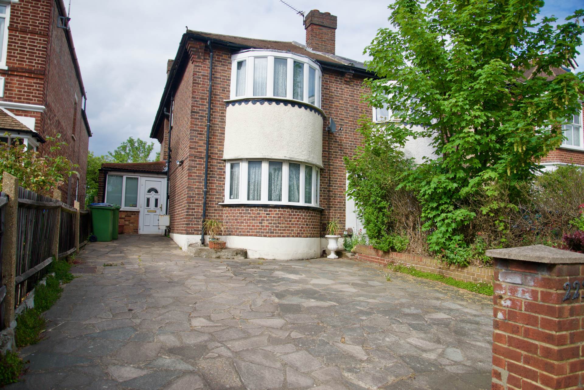 Shooters Hill Road, Blackheath, SE3 8UL, Image 1