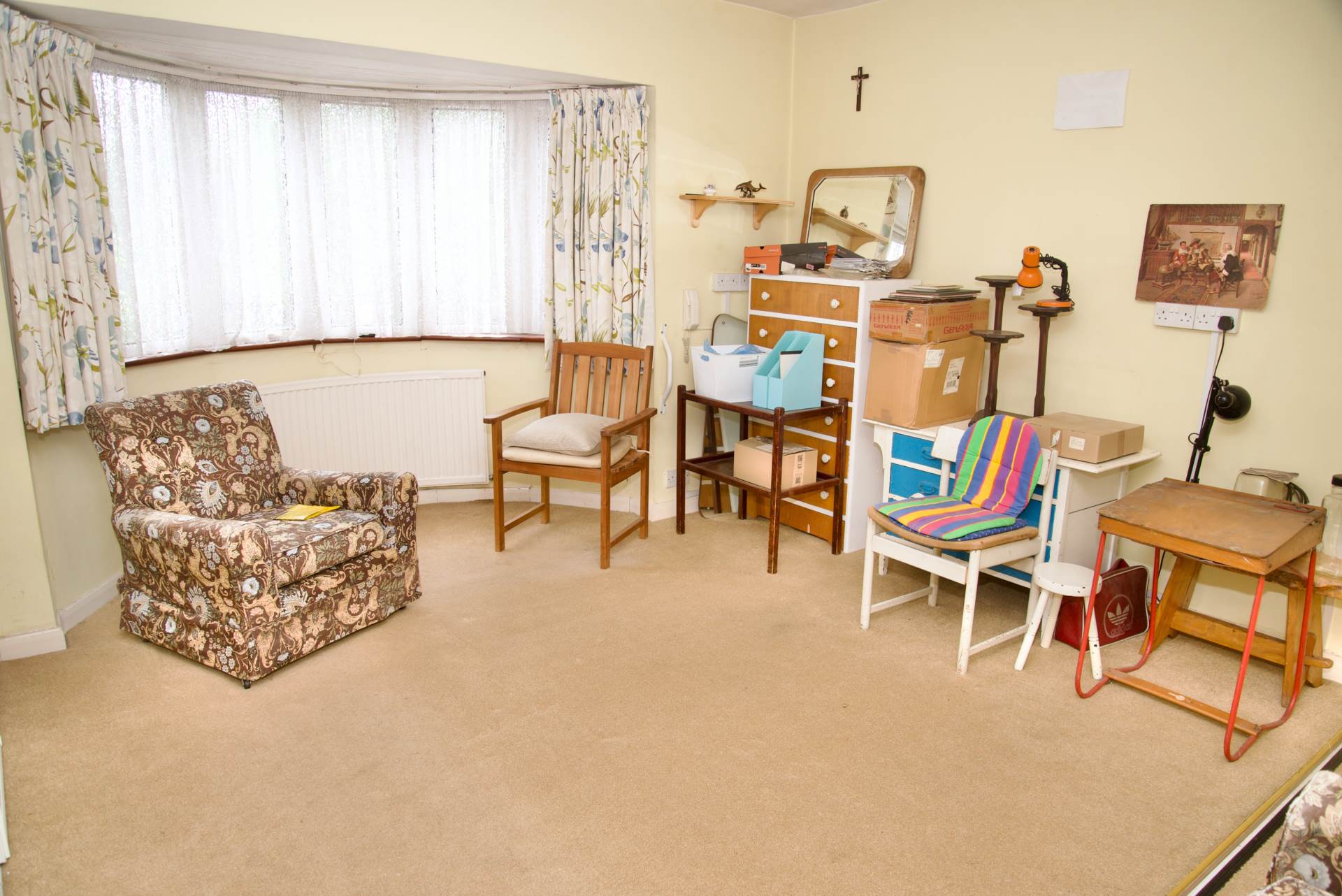 Shooters Hill Road, Blackheath, SE3 8UL, Image 12