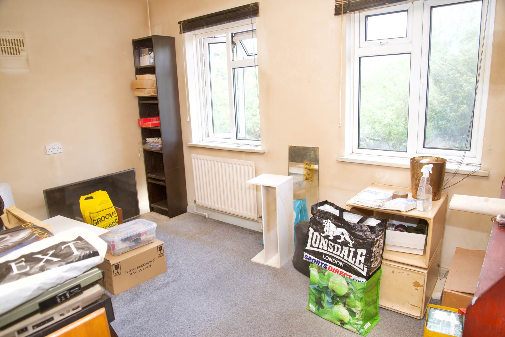 Shooters Hill Road, Blackheath, SE3 8UL, Image 13