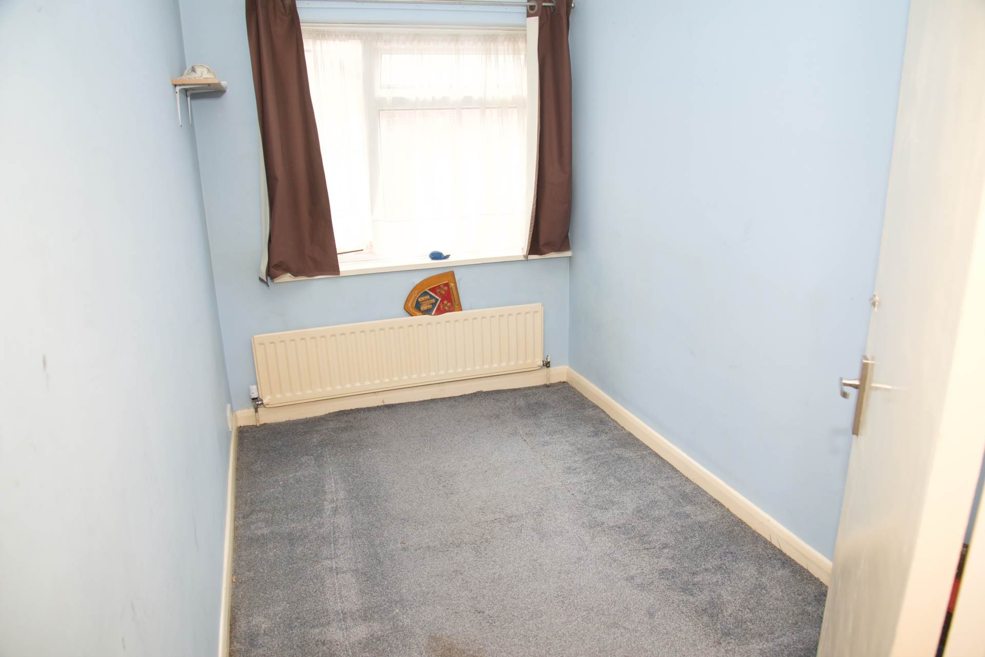 Shooters Hill Road, Blackheath, SE3 8UL, Image 15