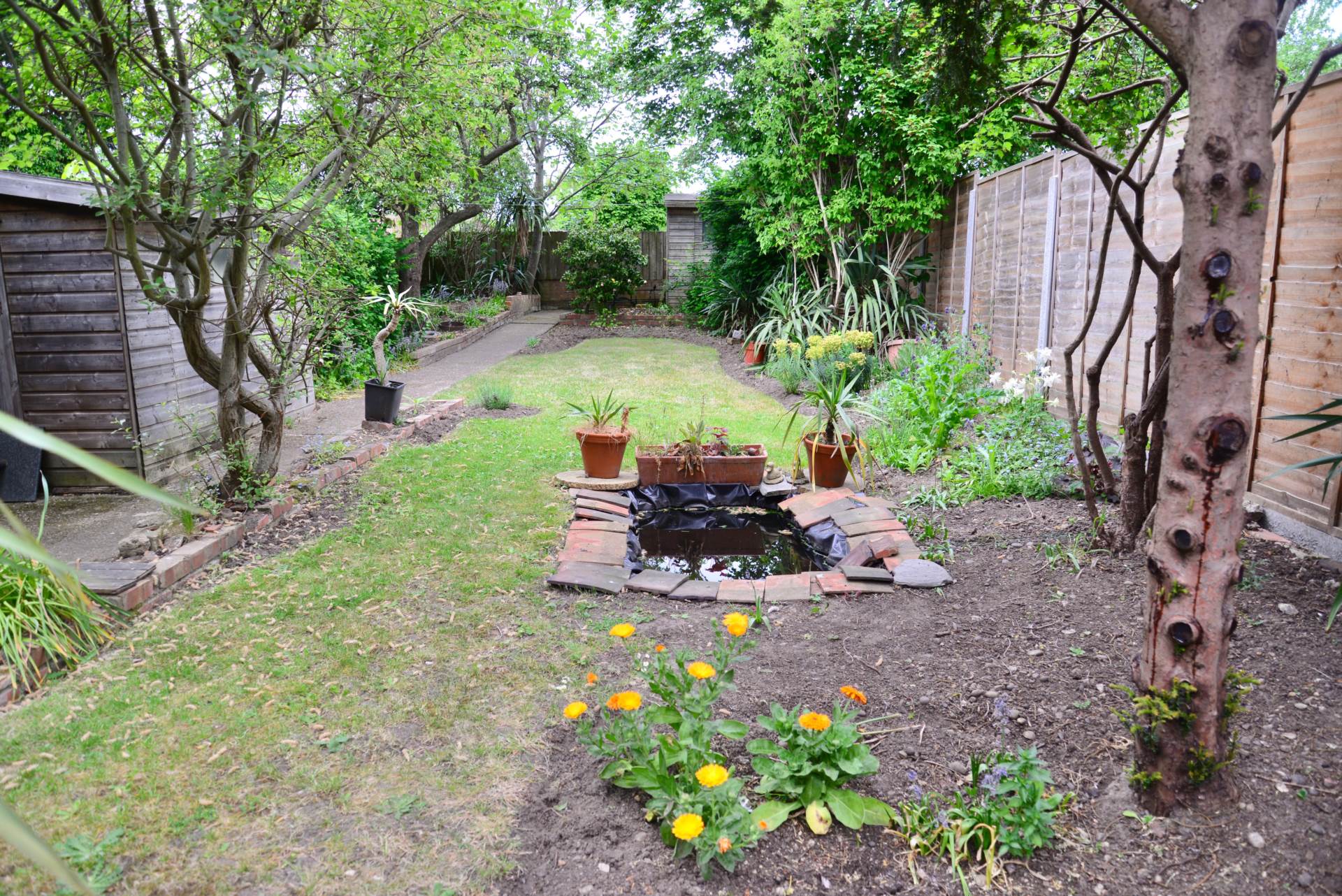 Shooters Hill Road, Blackheath, SE3 8UL, Image 16