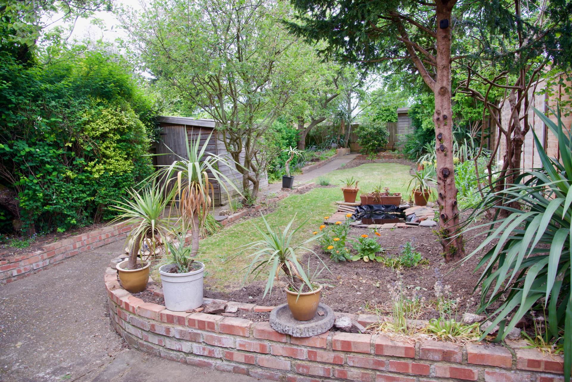 Shooters Hill Road, Blackheath, SE3 8UL, Image 18