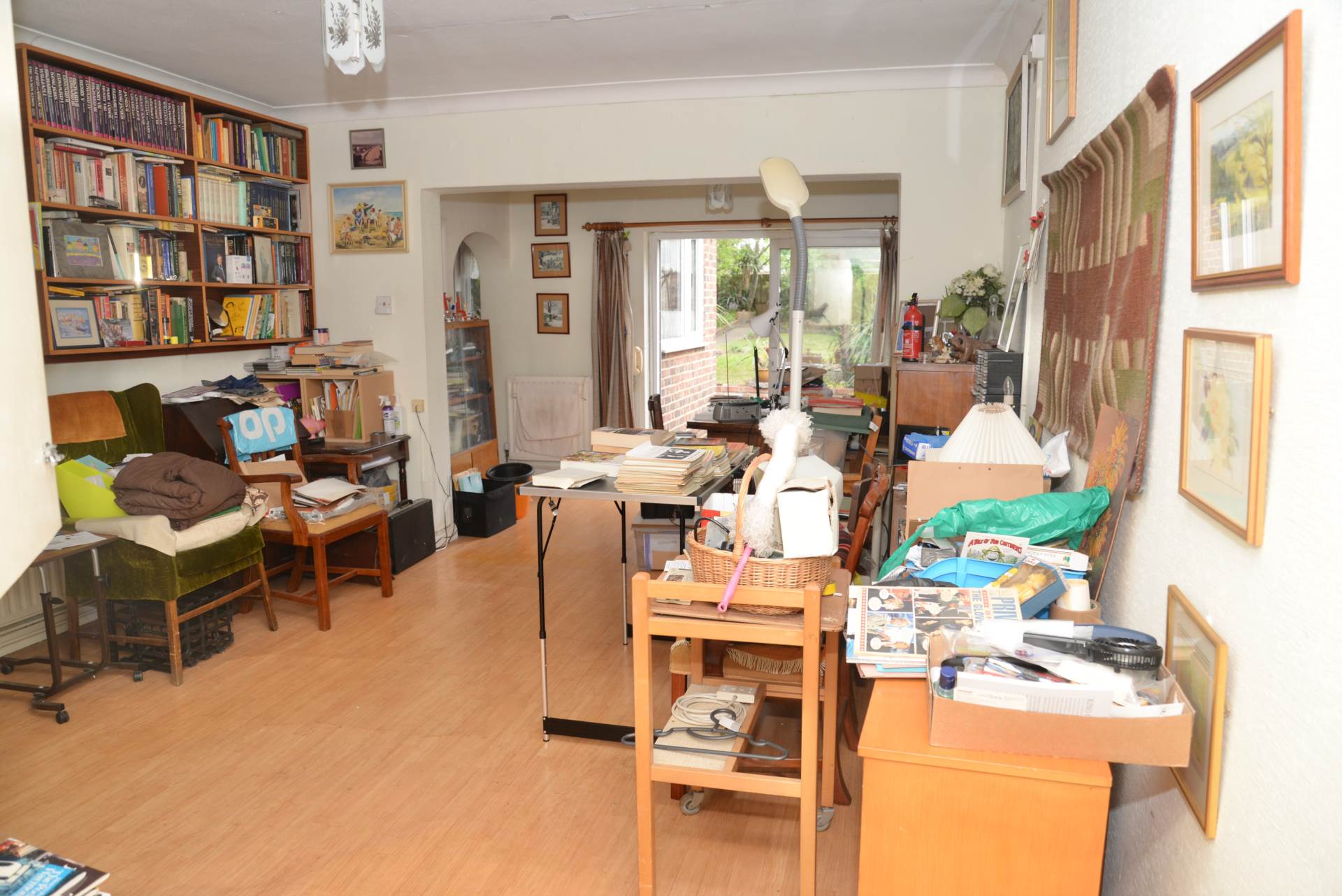 Shooters Hill Road, Blackheath, SE3 8UL, Image 4