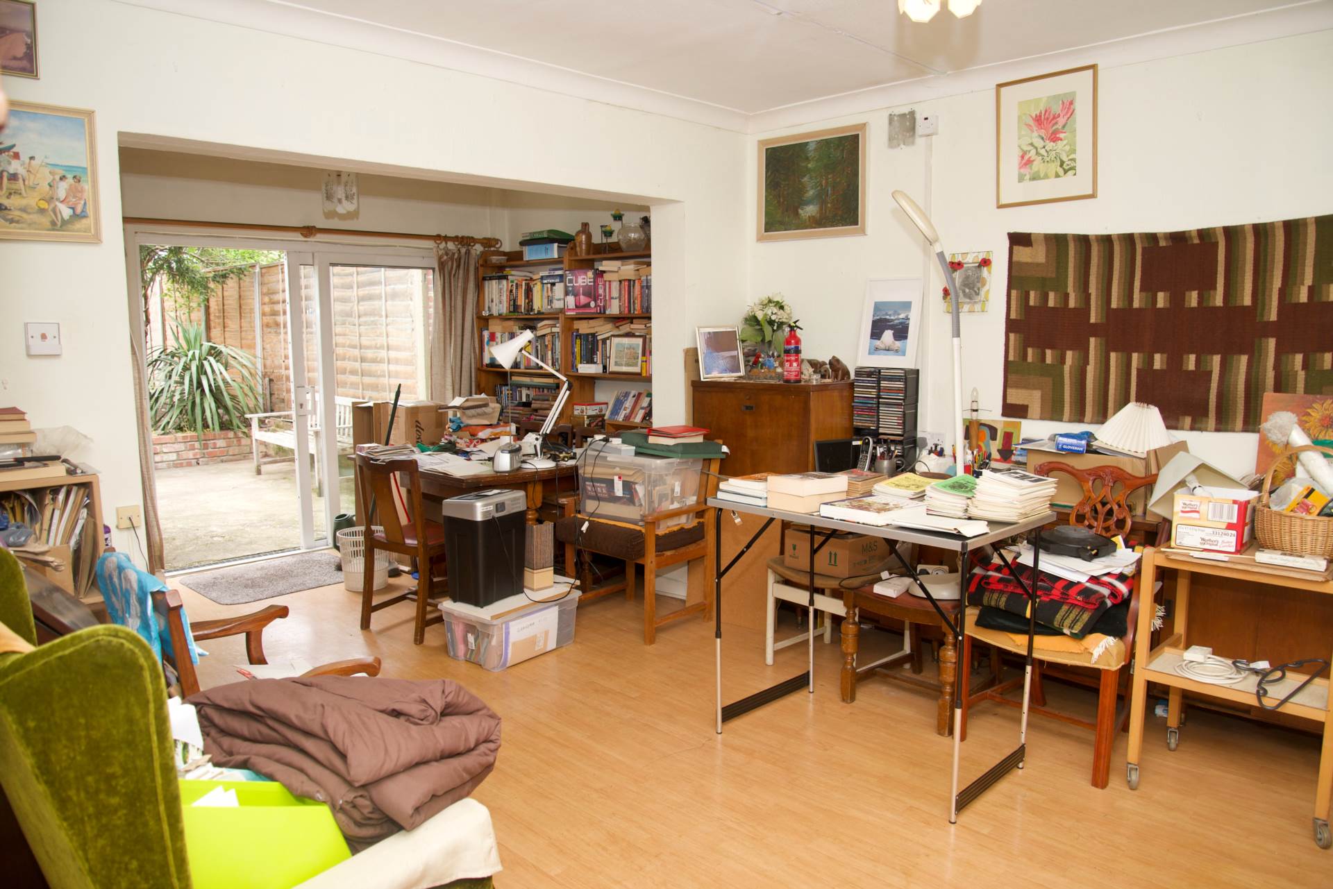 Shooters Hill Road, Blackheath, SE3 8UL, Image 7