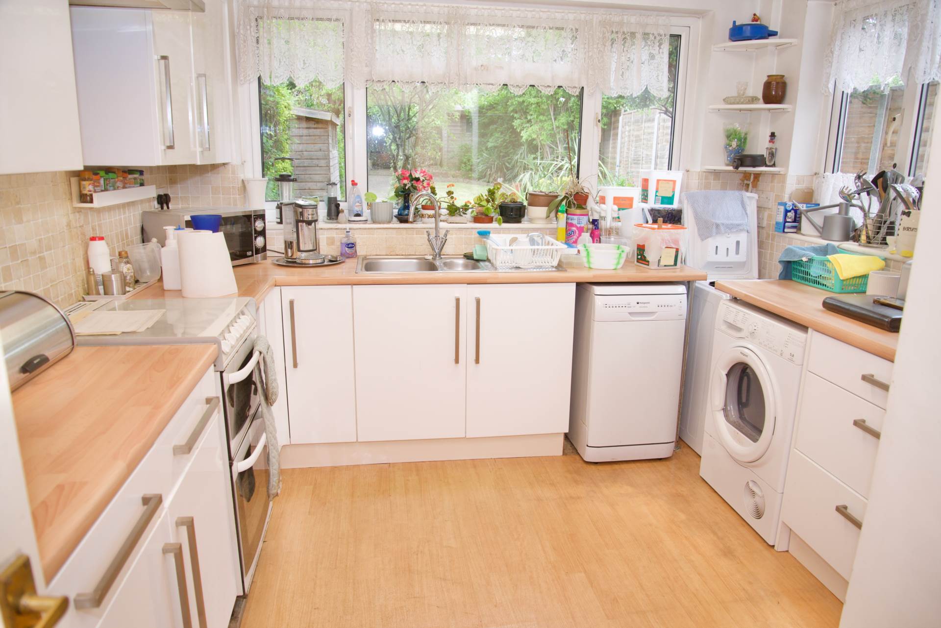 Shooters Hill Road, Blackheath, SE3 8UL, Image 8