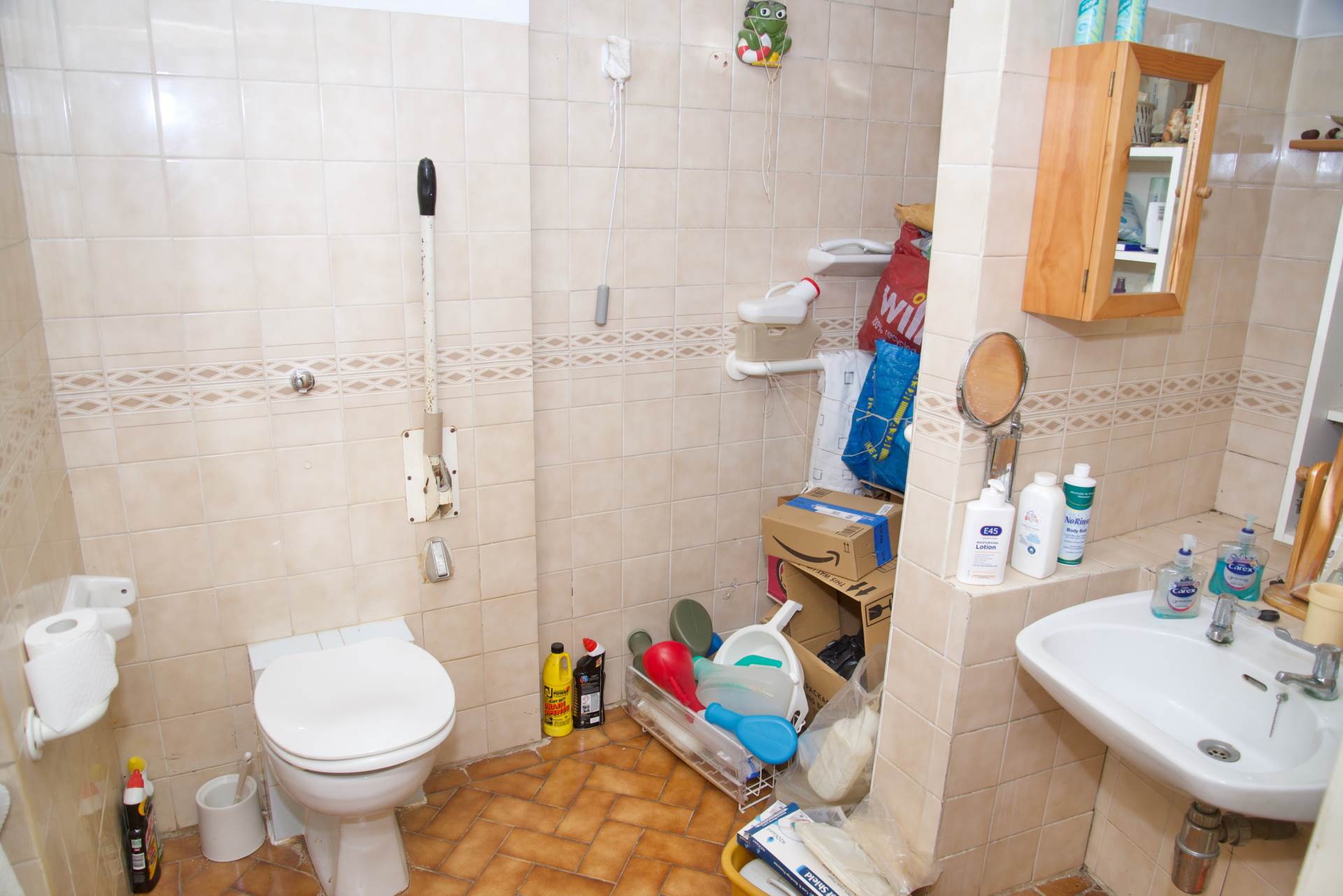 Shooters Hill Road, Blackheath, SE3 8UL, Image 9