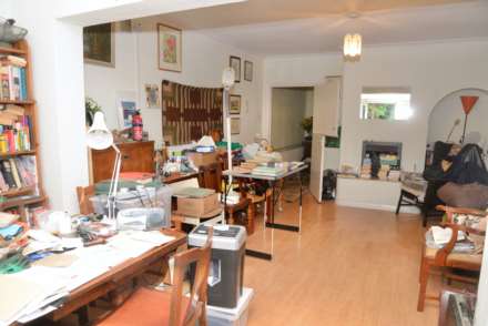 Shooters Hill Road, Blackheath, SE3 8UL, Image 10