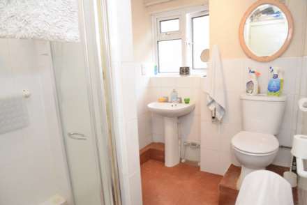 Shooters Hill Road, Blackheath, SE3 8UL, Image 11