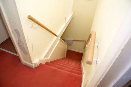 Shooters Hill Road, Blackheath, SE3 8UL, Image 14