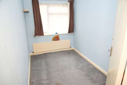Shooters Hill Road, Blackheath, SE3 8UL, Image 15