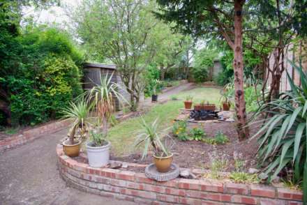 Shooters Hill Road, Blackheath, SE3 8UL, Image 18