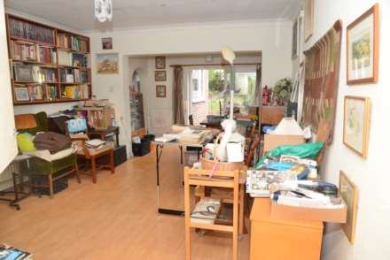 Shooters Hill Road, Blackheath, SE3 8UL, Image 4