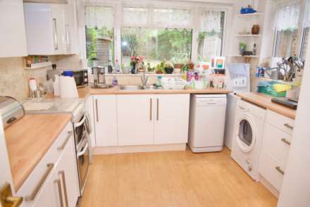 Shooters Hill Road, Blackheath, SE3 8UL, Image 8