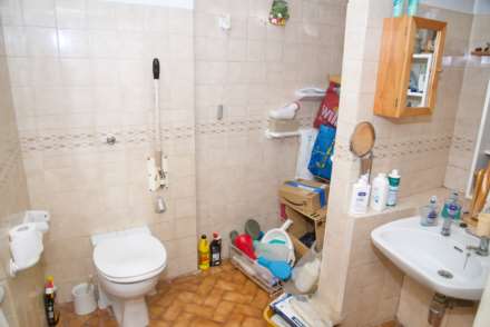 Shooters Hill Road, Blackheath, SE3 8UL, Image 9