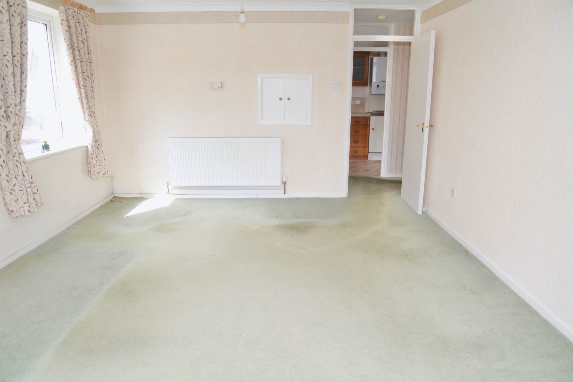 Tolcairn Court, Lessness Park, DA17 5BT, Image 11