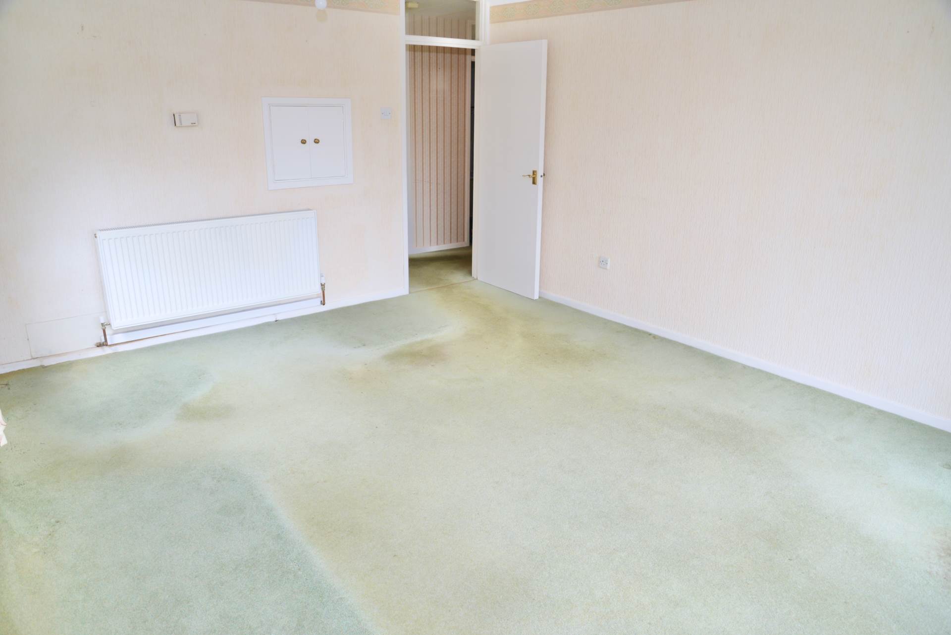 Tolcairn Court, Lessness Park, DA17 5BT, Image 12