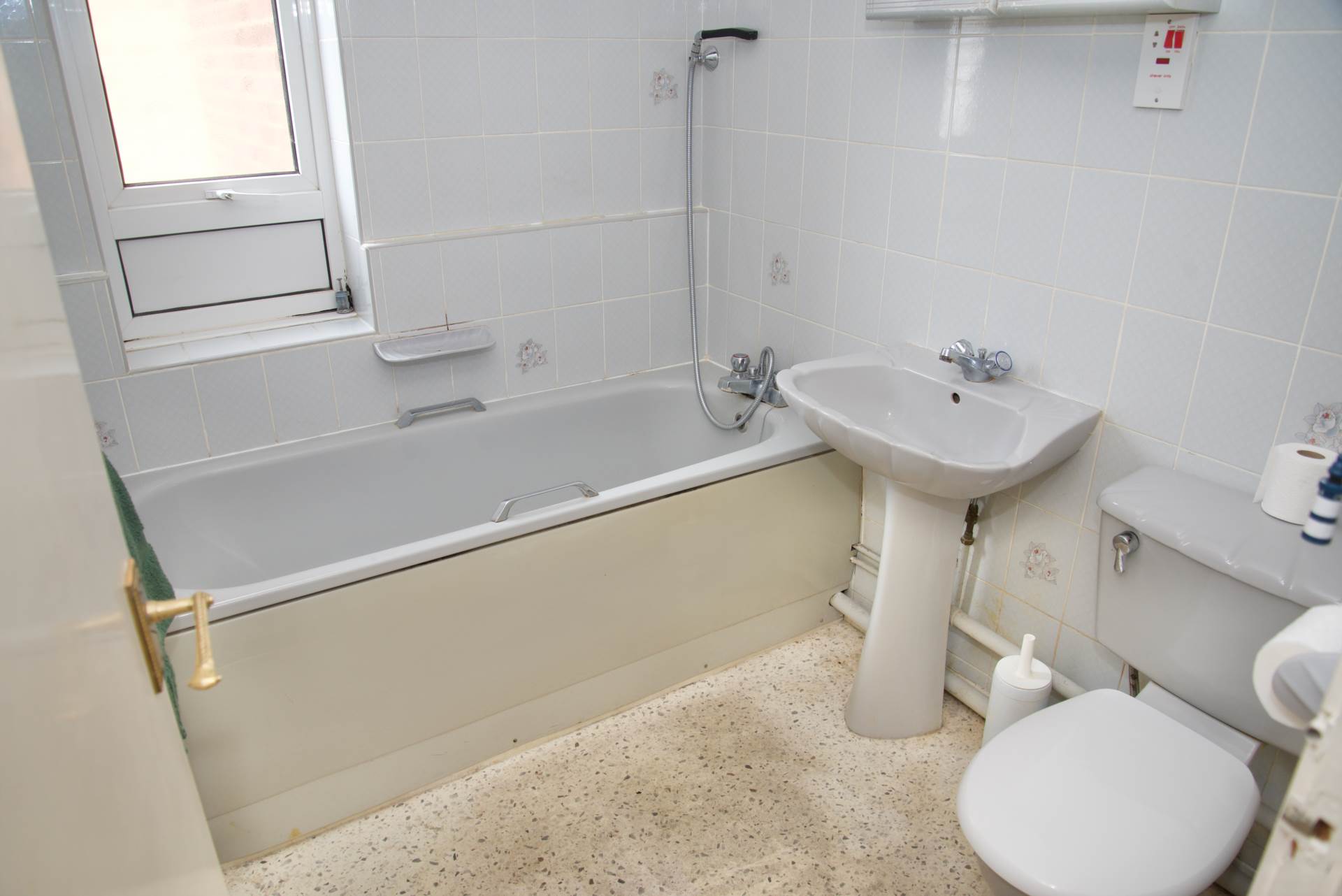 Tolcairn Court, Lessness Park, DA17 5BT, Image 14
