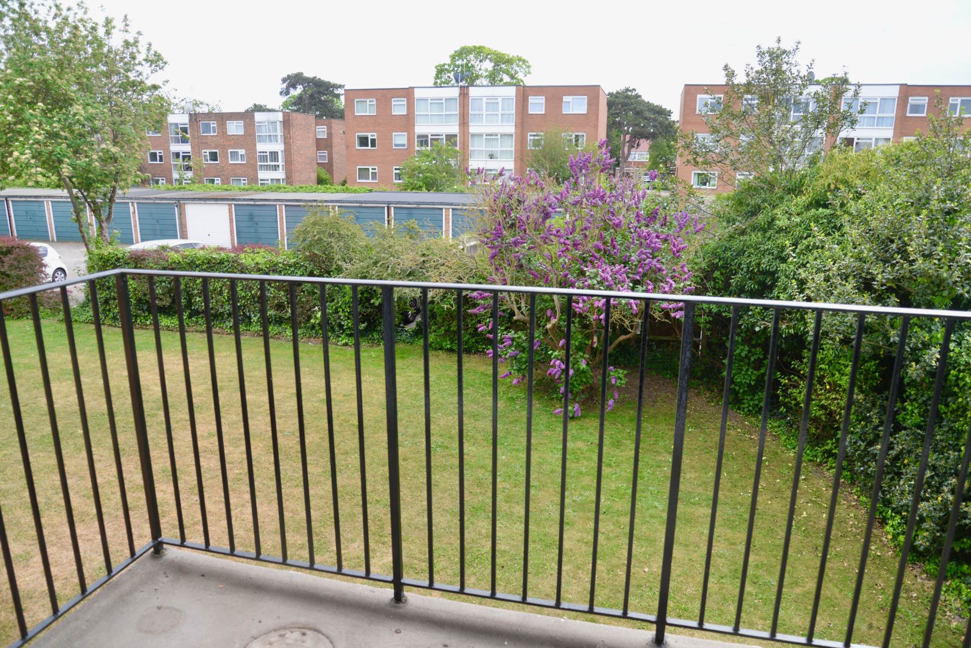 Tolcairn Court, Lessness Park, DA17 5BT, Image 5