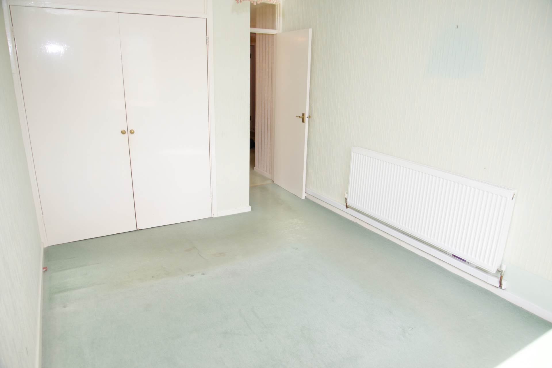 Tolcairn Court, Lessness Park, DA17 5BT, Image 9