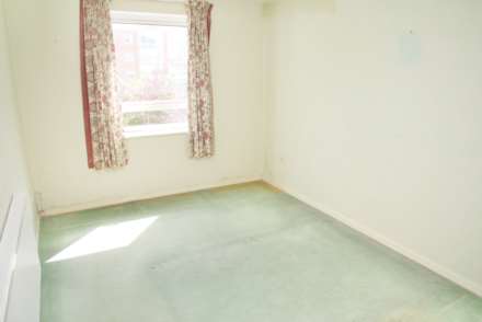 Tolcairn Court, Lessness Park, DA17 5BT, Image 10