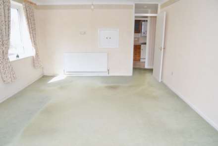 Tolcairn Court, Lessness Park, DA17 5BT, Image 11