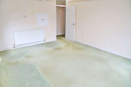 Tolcairn Court, Lessness Park, DA17 5BT, Image 12