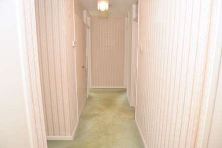 Tolcairn Court, Lessness Park, DA17 5BT, Image 13