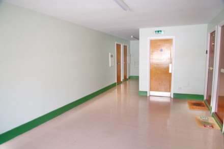 Tolcairn Court, Lessness Park, DA17 5BT, Image 15