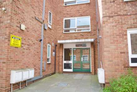 Tolcairn Court, Lessness Park, DA17 5BT, Image 2