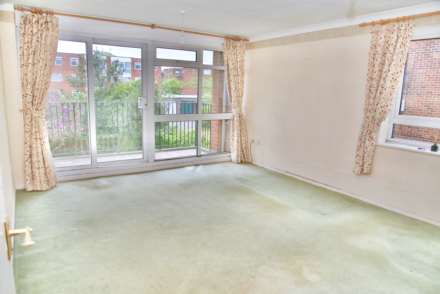 Tolcairn Court, Lessness Park, DA17 5BT, Image 3
