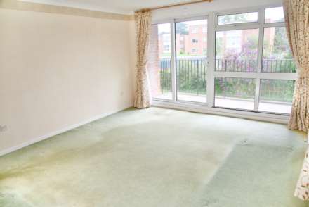 Tolcairn Court, Lessness Park, DA17 5BT, Image 4