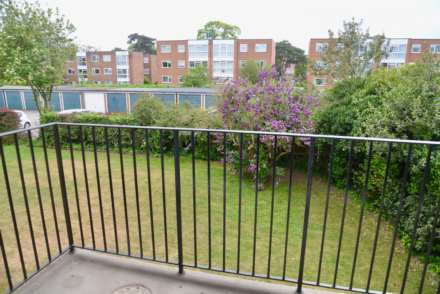 Tolcairn Court, Lessness Park, DA17 5BT, Image 5