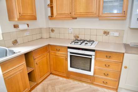 Tolcairn Court, Lessness Park, DA17 5BT, Image 6