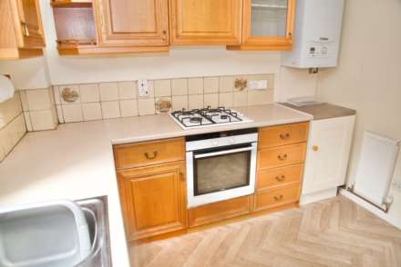 Tolcairn Court, Lessness Park, DA17 5BT, Image 7