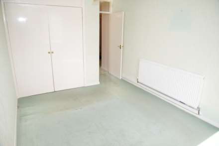 Tolcairn Court, Lessness Park, DA17 5BT, Image 9