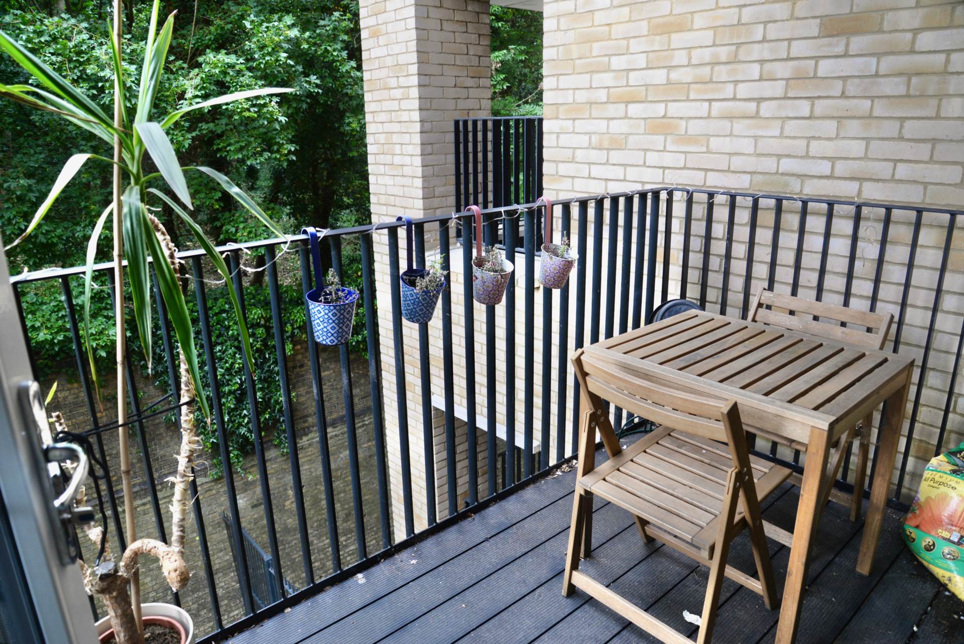 Finlay Court, Woolwich, SE18 6QY, Image 11