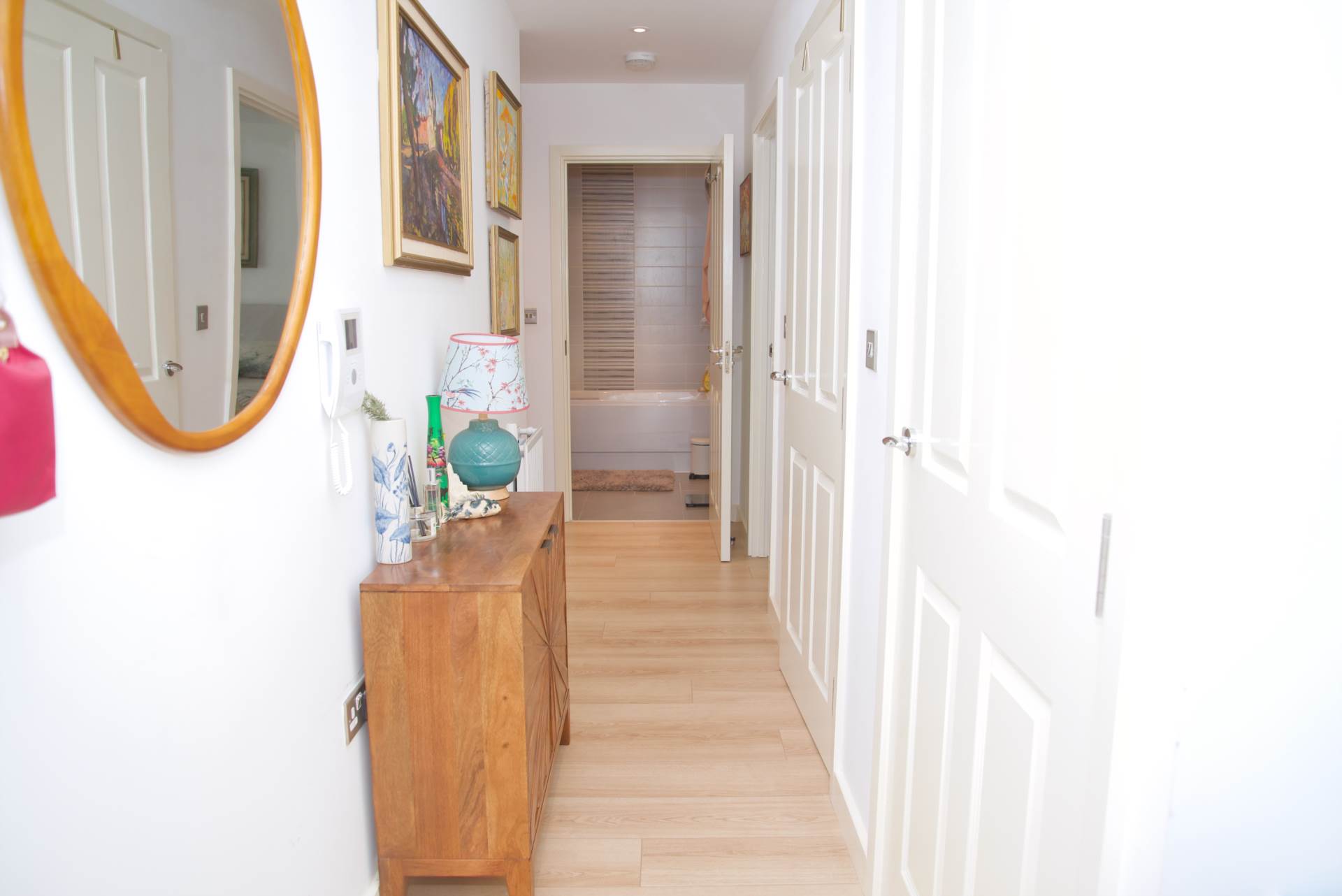 Finlay Court, Woolwich, SE18 6QY, Image 3