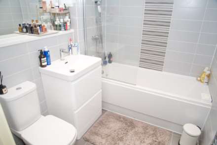 Finlay Court, Woolwich, SE18 6QY, Image 10