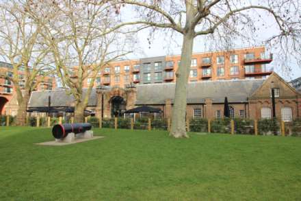 Finlay Court, Woolwich, SE18 6QY, Image 13