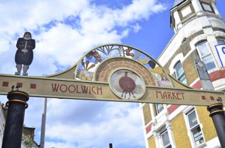 Finlay Court, Woolwich, SE18 6QY, Image 16