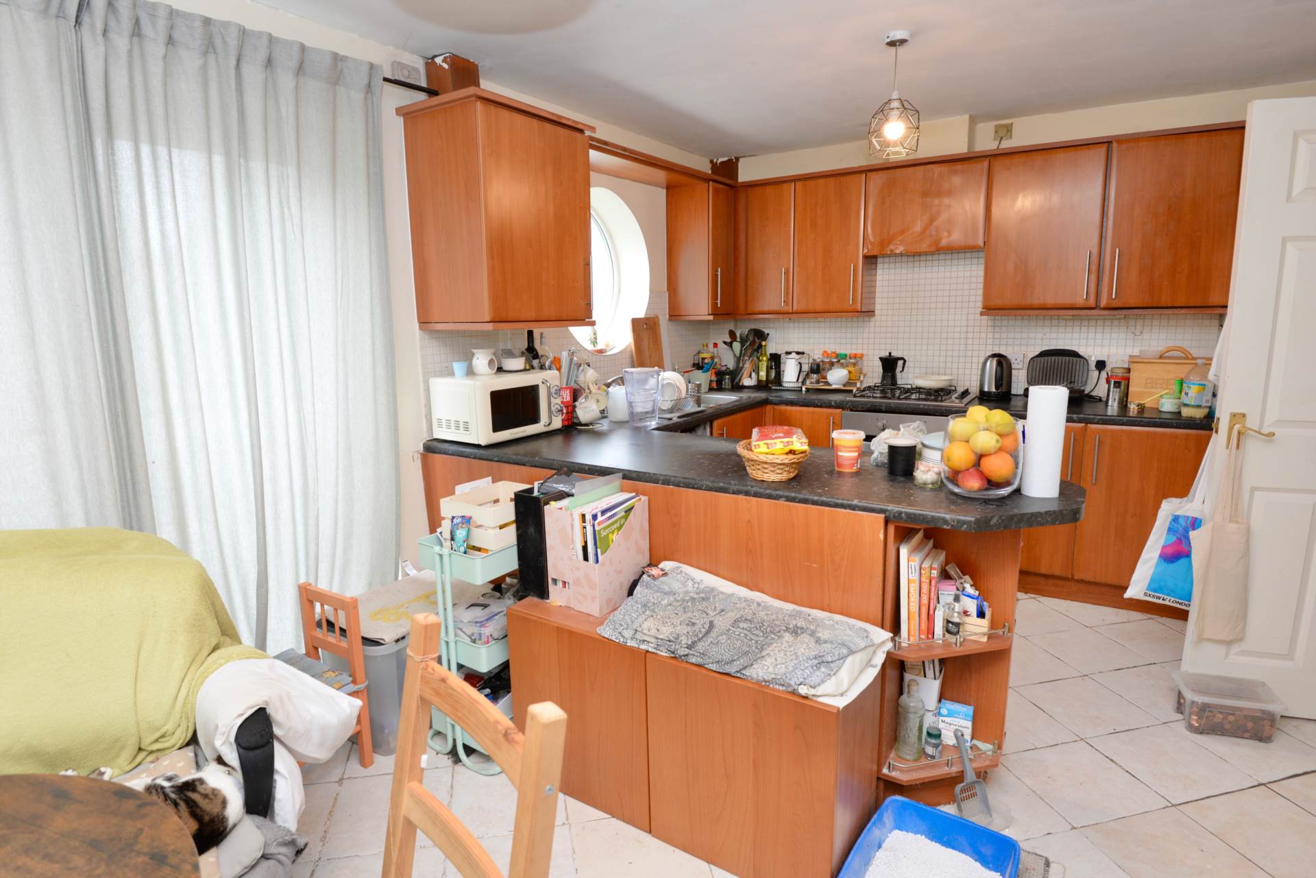 Miles Drive, London, SE28 0JA, Image 10