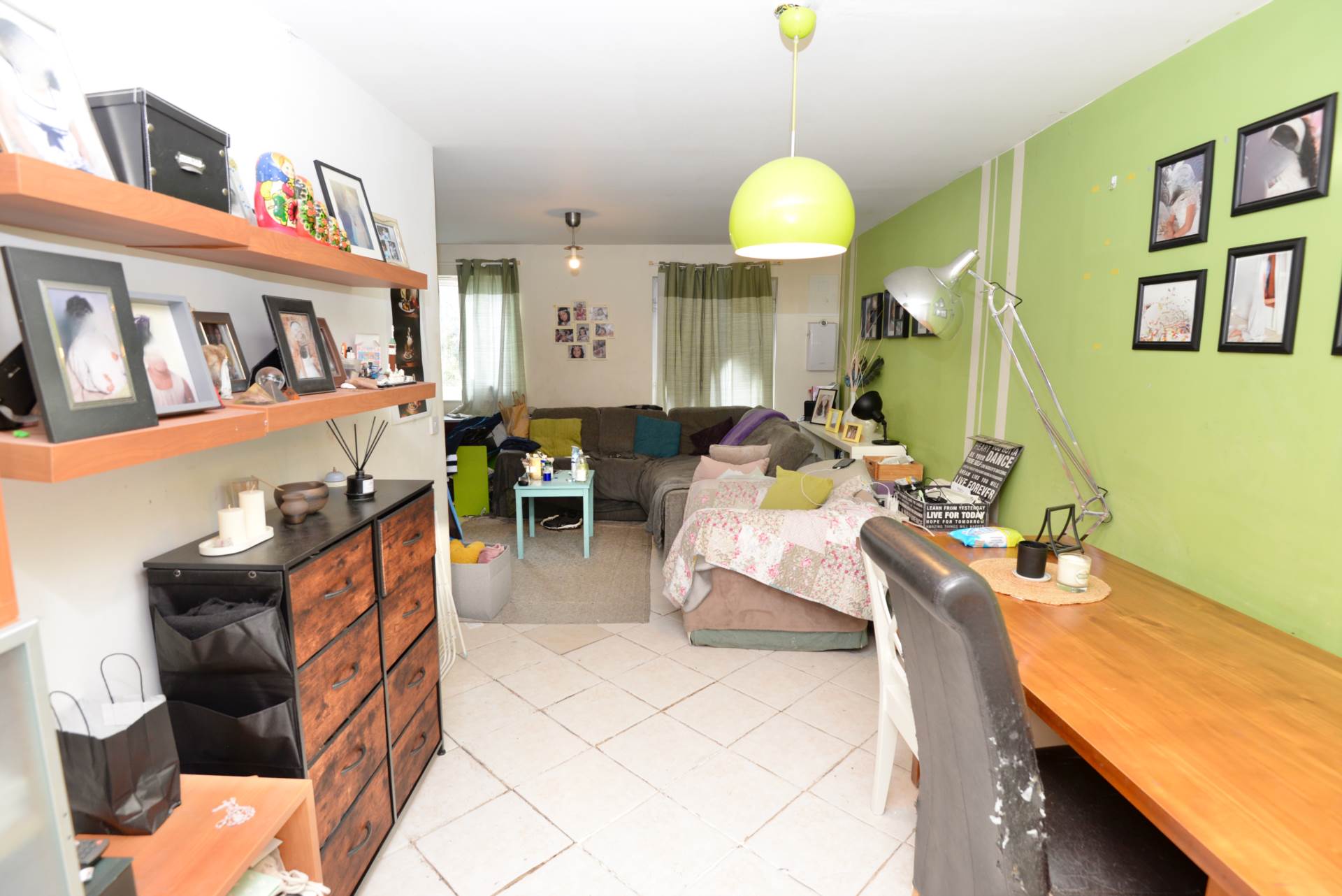 Miles Drive, London, SE28 0JA, Image 12